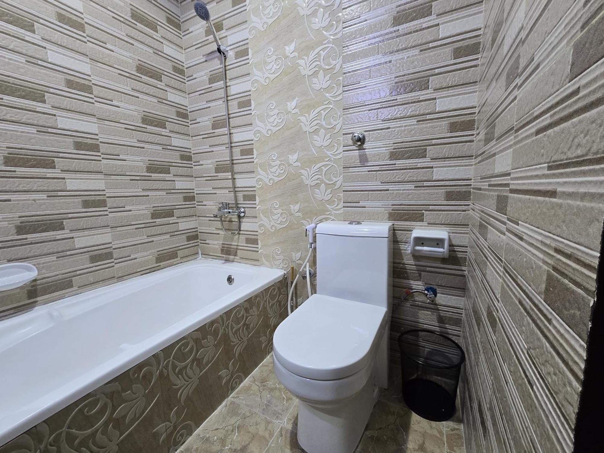 Guest house Harmony